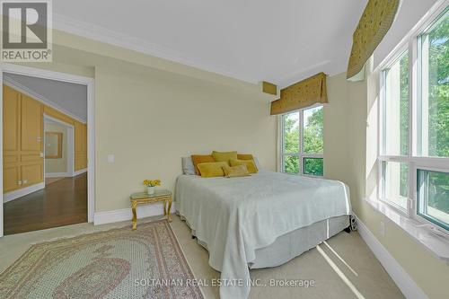 212 - 7071 Bayview Avenue, Markham, ON 
