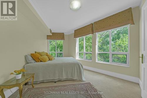 212 - 7071 Bayview Avenue, Markham, ON 