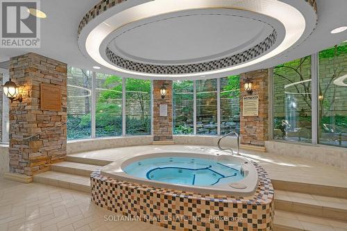 212 - 7071 Bayview Avenue, Markham, ON 