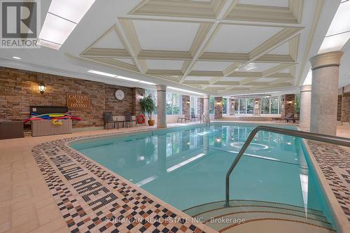 212 - 7071 Bayview Avenue, Markham, ON 