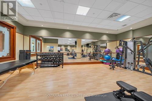 212 - 7071 Bayview Avenue, Markham, ON 