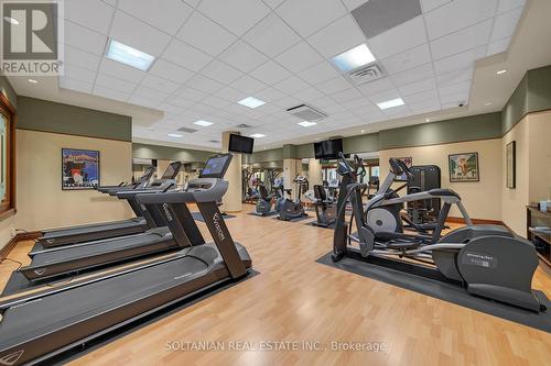 212 - 7071 Bayview Avenue, Markham, ON 