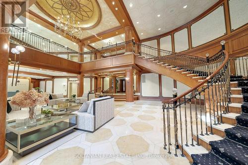 212 - 7071 Bayview Avenue, Markham, ON 
