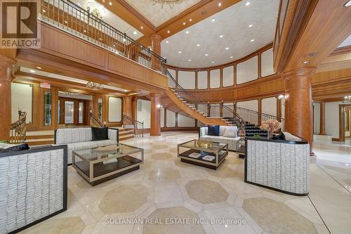 212 - 7071 Bayview Avenue, Markham, ON 