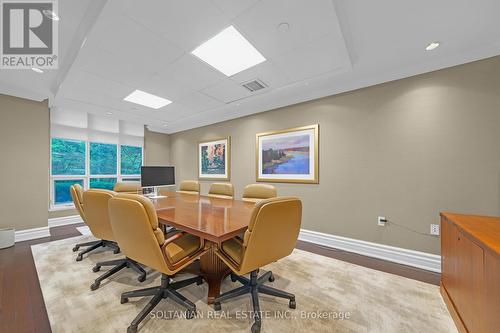 212 - 7071 Bayview Avenue, Markham, ON 