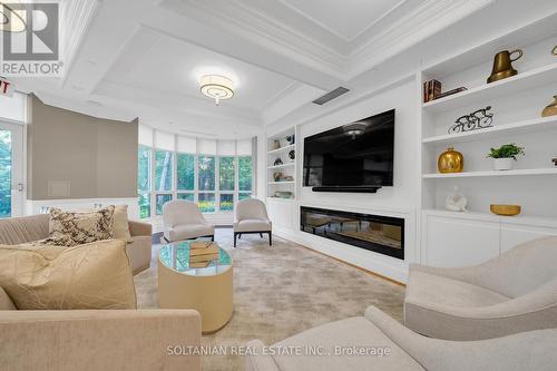 212 - 7071 Bayview Avenue, Markham, ON 