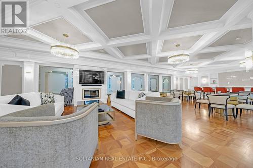 212 - 7071 Bayview Avenue, Markham, ON 