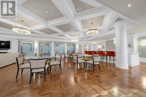 212 - 7071 Bayview Avenue, Markham, ON 