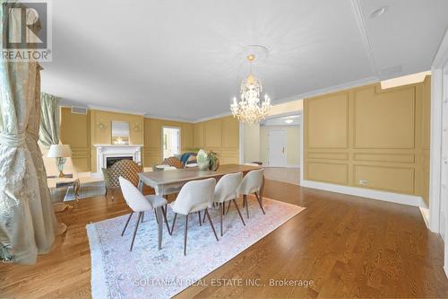 212 - 7071 Bayview Avenue, Markham, ON 