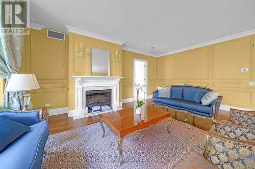 212 - 7071 Bayview Avenue, Markham, ON 