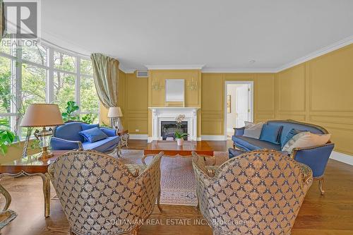212 - 7071 Bayview Avenue, Markham, ON 