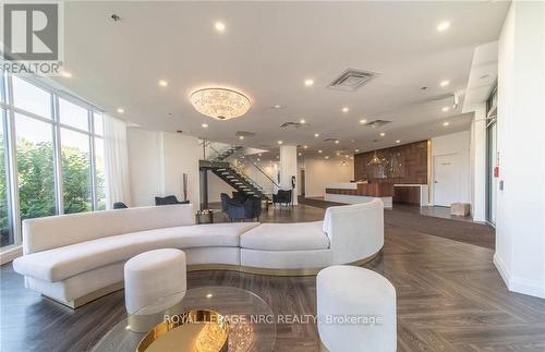 522 - 7711 GREEN VISTA GATE , Niagara Falls (Oldfield), Ontario L2H 1R1 2