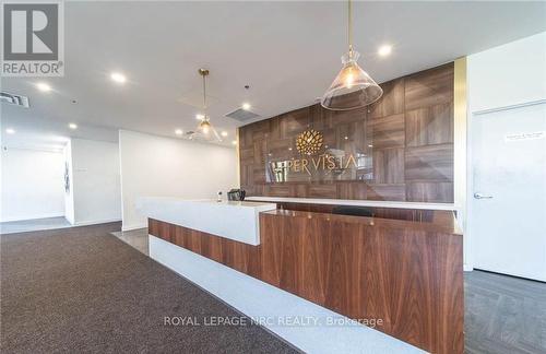 522 - 7711 GREEN VISTA GATE , Niagara Falls (Oldfield), Ontario L2H 1R1 3