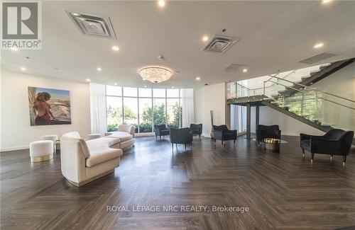 522 - 7711 GREEN VISTA GATE , Niagara Falls (Oldfield), Ontario L2H 1R1 4