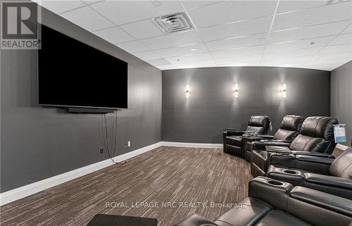 522 - 7711 GREEN VISTA GATE , Niagara Falls (Oldfield), Ontario L2H 1R1 5