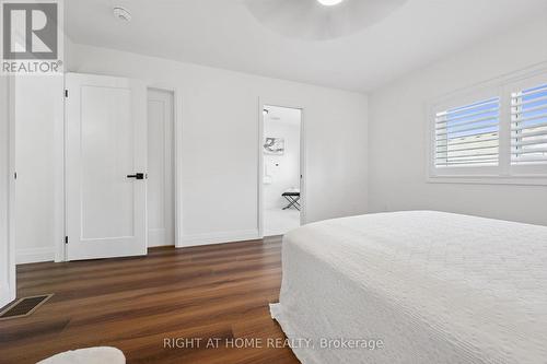 2294 Seton Crescent, Burlington, ON 