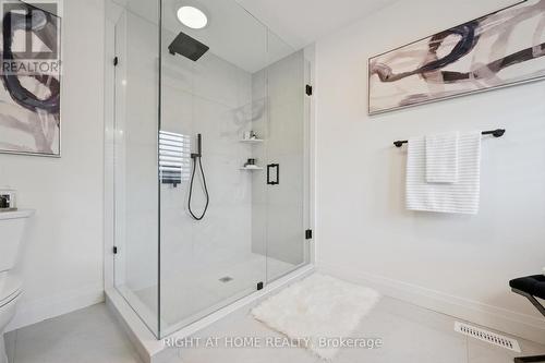 2294 Seton Crescent, Burlington, ON 