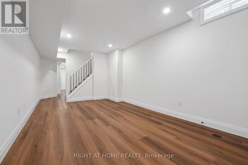 2294 Seton Crescent, Burlington, ON 
