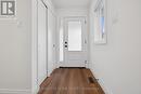 2294 Seton Crescent, Burlington, ON 