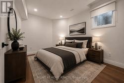 Virtually Staged - 