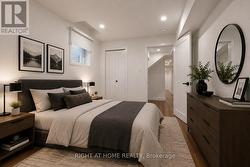 Virtually Staged - 