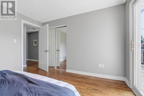 616 Mullin Way, Burlington, ON 