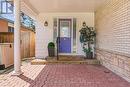 616 Mullin Way, Burlington, ON 