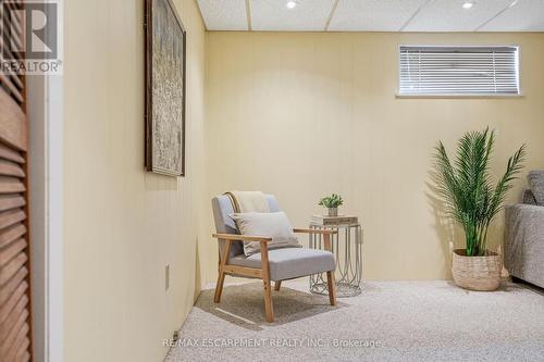 616 Mullin Way, Burlington, ON 