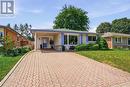616 Mullin Way, Burlington, ON 