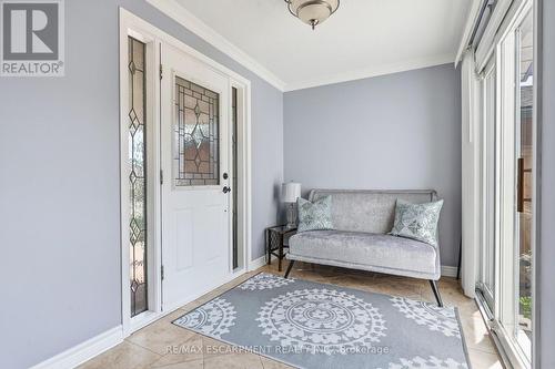 616 Mullin Way, Burlington, ON 