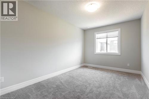 90 Hollybrook Trail, Kitchener, ON 