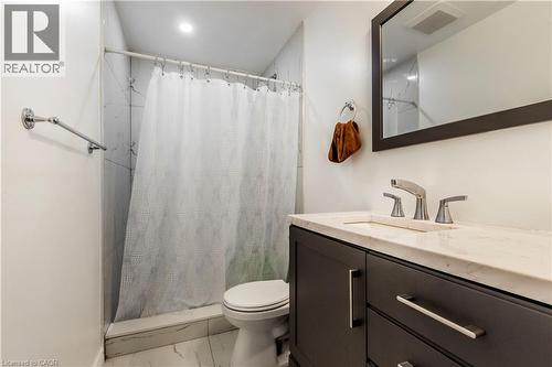 90 Hollybrook Trail, Kitchener, ON 