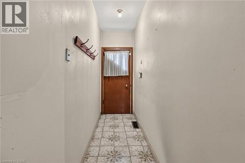 15 Kinrade Avenue, Hamilton, ON 