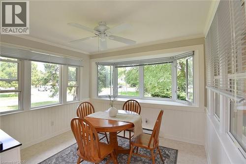 936 Boothman Avenue, Burlington, ON 