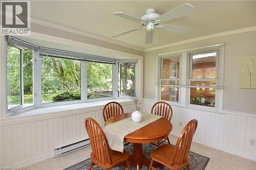 936 Boothman Avenue, Burlington, ON 
