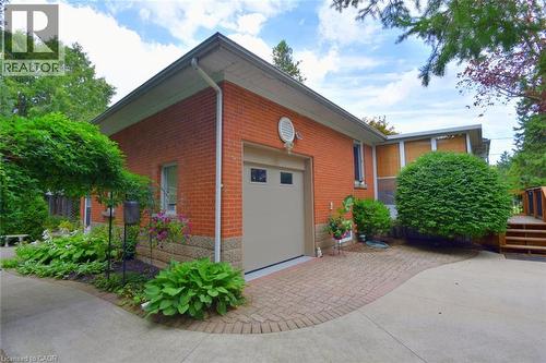 936 Boothman Avenue, Burlington, ON 