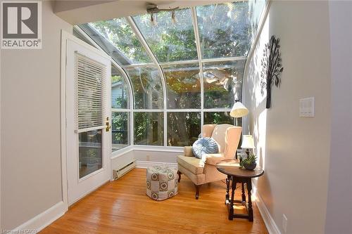 936 Boothman Avenue, Burlington, ON 