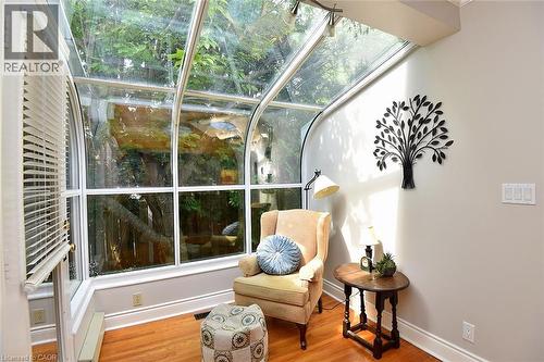 936 Boothman Avenue, Burlington, ON 