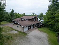 1028 Lauzon AVE  North Shore, ON P0R 1A0