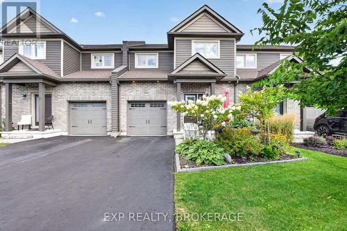 32 CURTIS STREET  Prince Edward County (Picton Ward), ON K0K 2T0