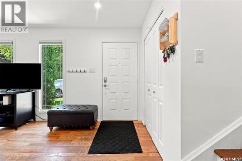 210 Frobisher Crescent, Saskatoon, SK 