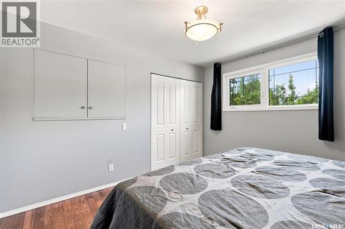 210 Frobisher Crescent, Saskatoon, SK 
