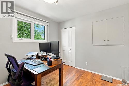 210 Frobisher Crescent, Saskatoon, SK 