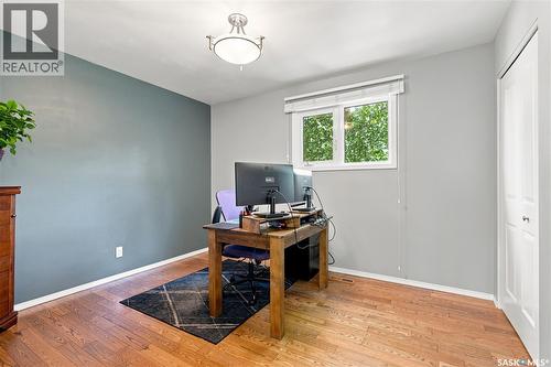210 Frobisher Crescent, Saskatoon, SK 