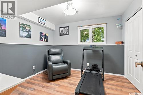 210 Frobisher Crescent, Saskatoon, SK 