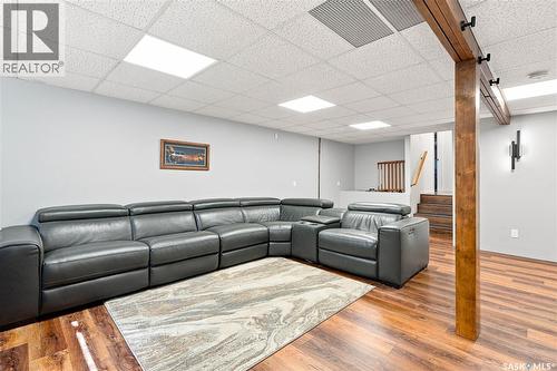 210 Frobisher Crescent, Saskatoon, SK 