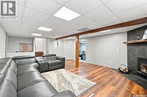 210 Frobisher Crescent, Saskatoon, SK 