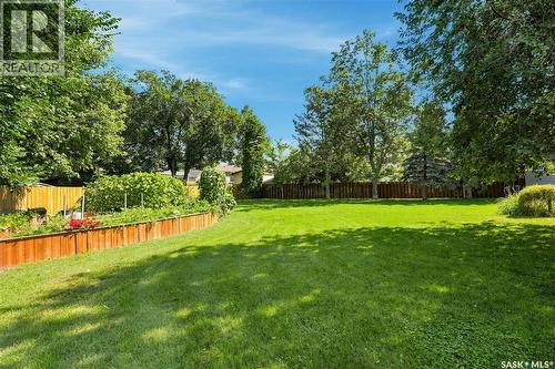 210 Frobisher Crescent, Saskatoon, SK 