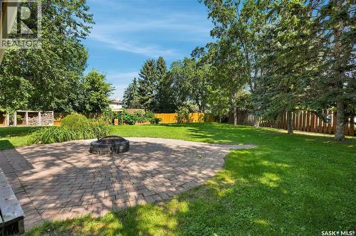 210 Frobisher Crescent, Saskatoon, SK 