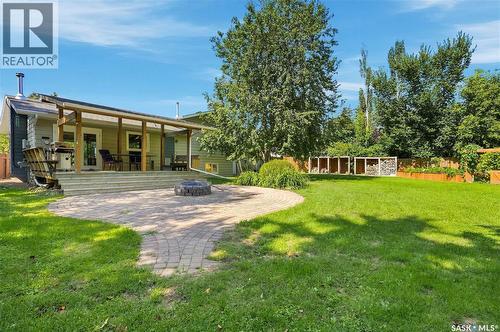 210 Frobisher Crescent, Saskatoon, SK 